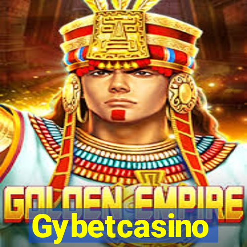 Gybetcasino