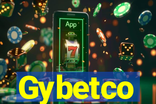 Gybetco