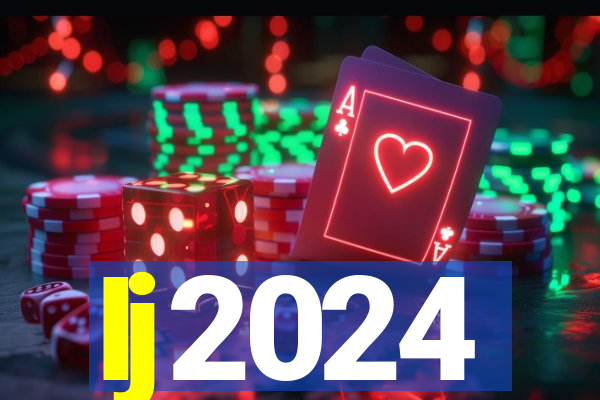 Ij2024