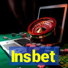 Insbet