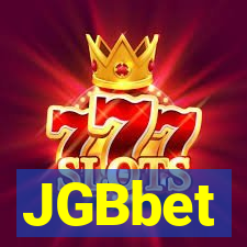 JGBbet