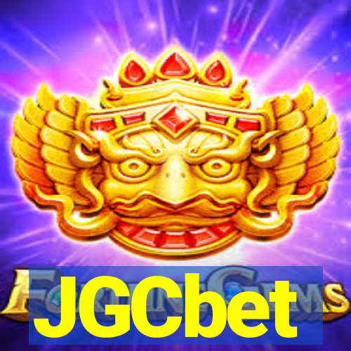 JGCbet