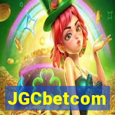 JGCbetcom