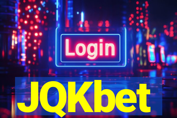 JQKbet