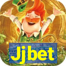 Jjbet