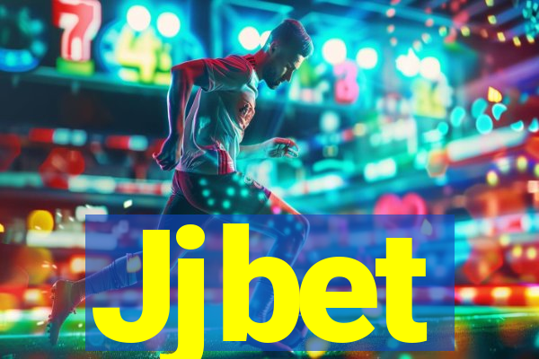 Jjbet