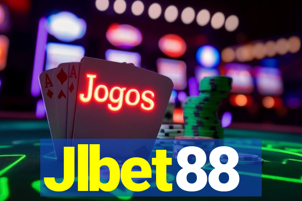 Jlbet88