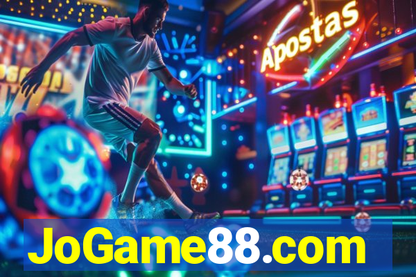 JoGame88.com