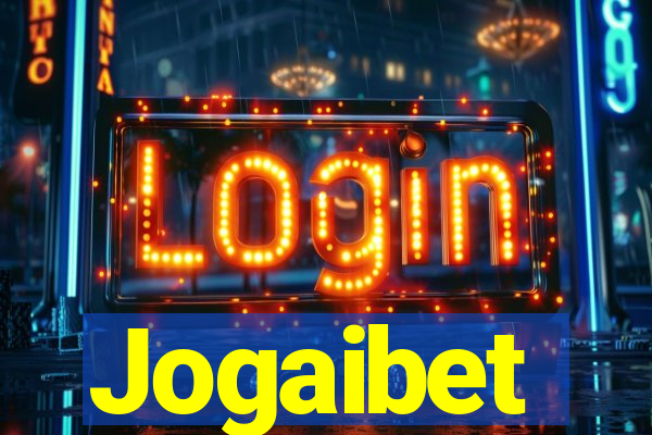 Jogaibet