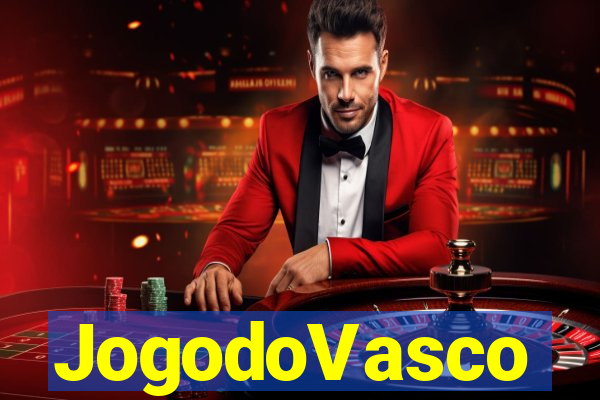 JogodoVasco