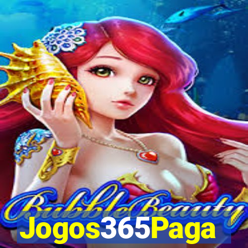 Jogos365Paga