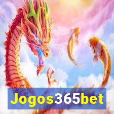 Jogos365bet