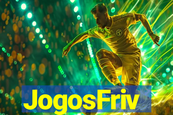 JogosFriv