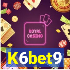 K6bet9