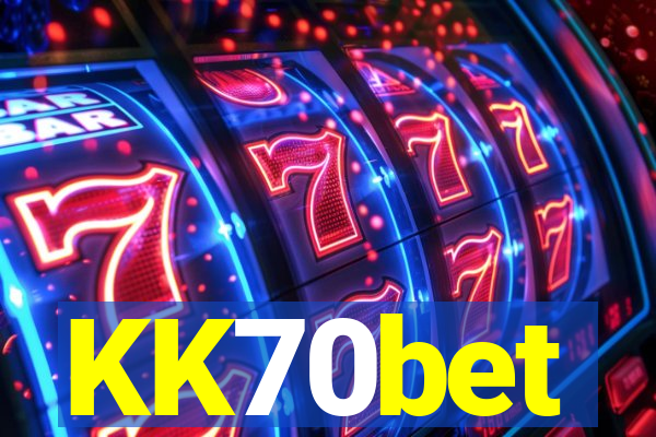 KK70bet