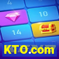 KTO.com