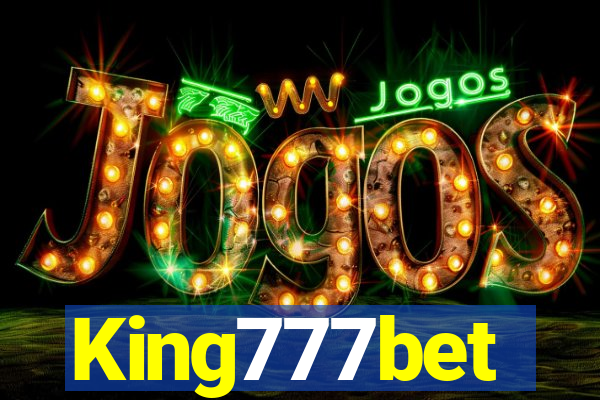 King777bet