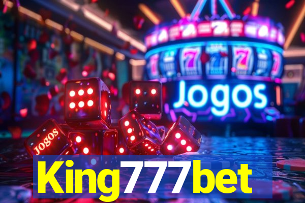 King777bet