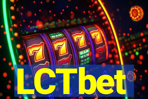 LCTbet