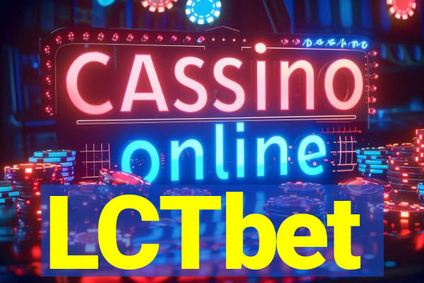 LCTbet