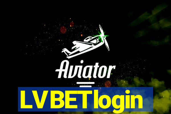 LVBETlogin