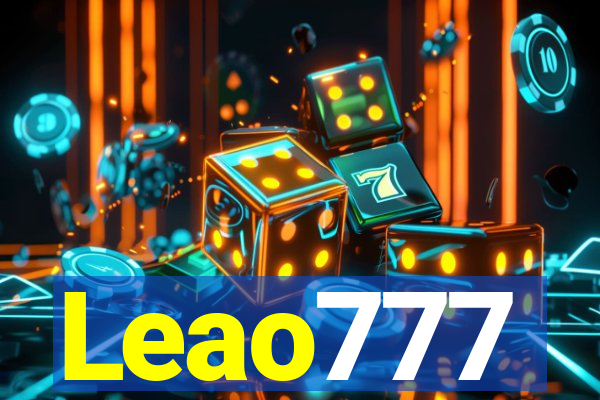 Leao777