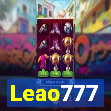 Leao777