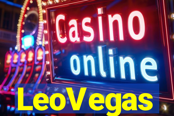 LeoVegas