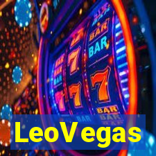 LeoVegas