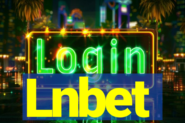 Lnbet