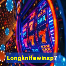 Longknifewinsp7