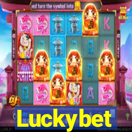 Luckybet