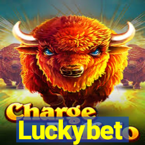 Luckybet