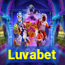 Luvabet