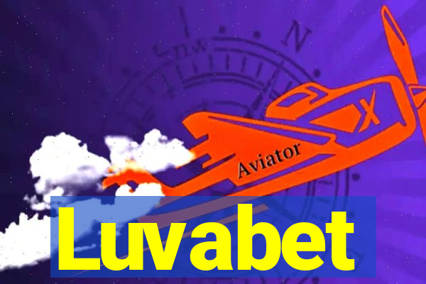 Luvabet