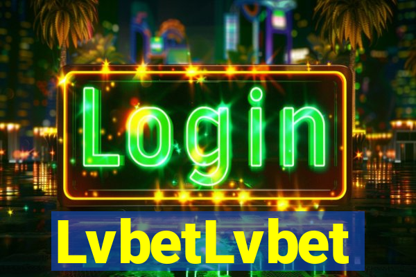 LvbetLvbet