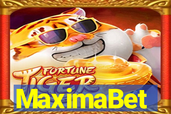 MaximaBet