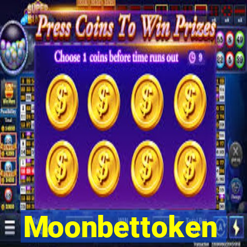 Moonbettoken