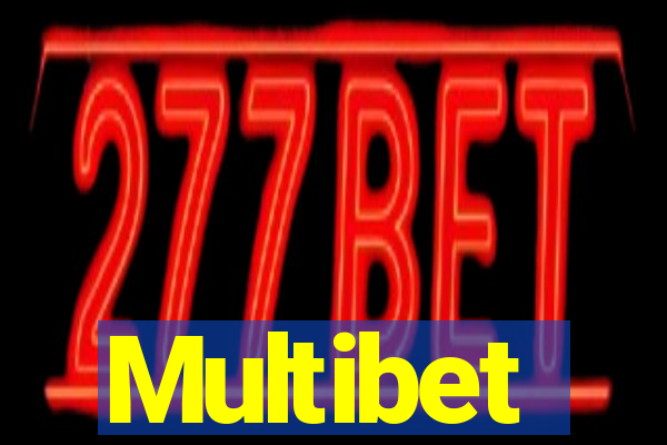 Multibet