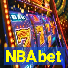 NBAbet