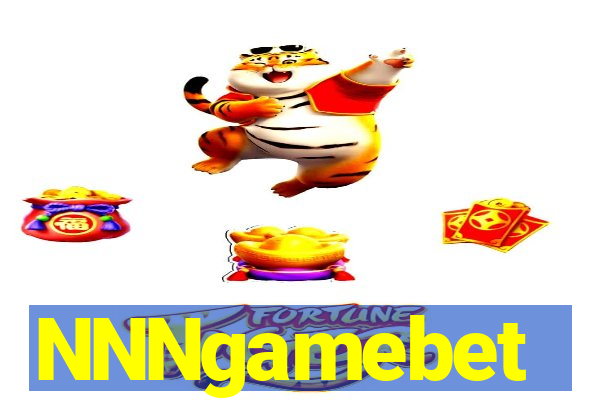 NNNgamebet