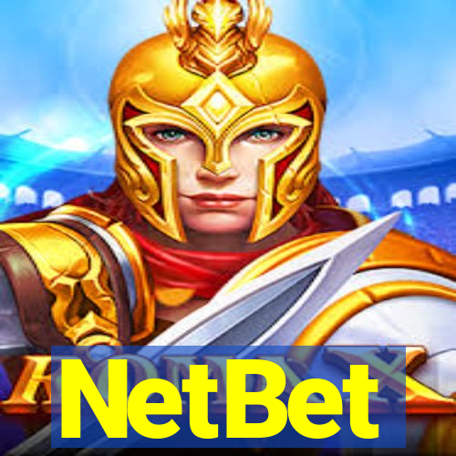 NetBet