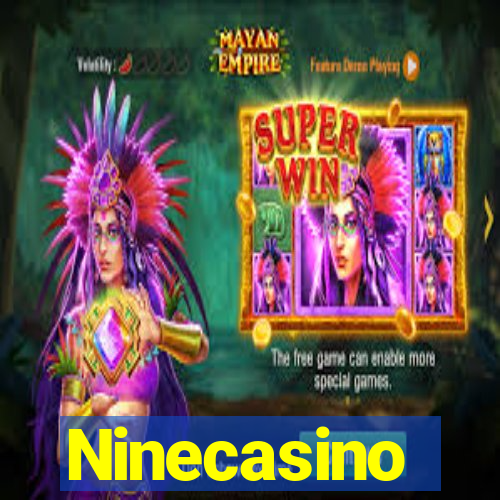 Ninecasino