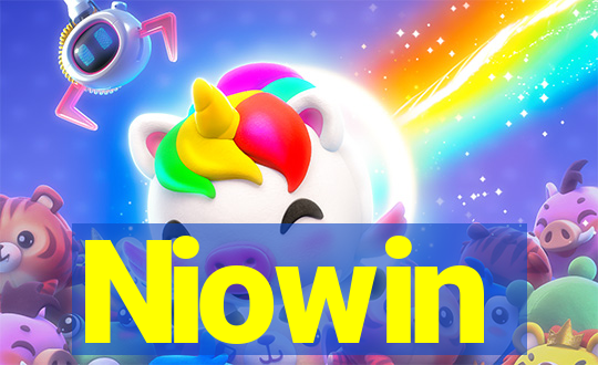 Niowin