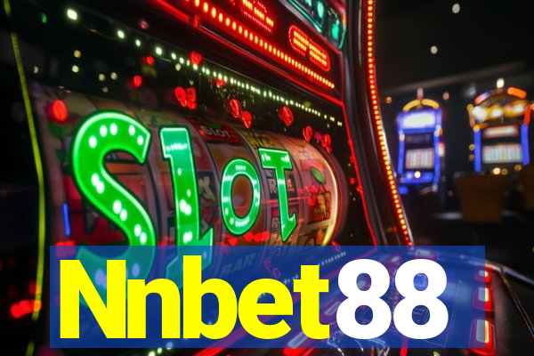 Nnbet88