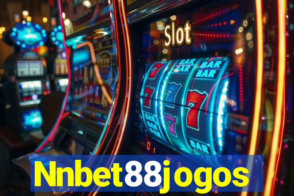 Nnbet88jogos