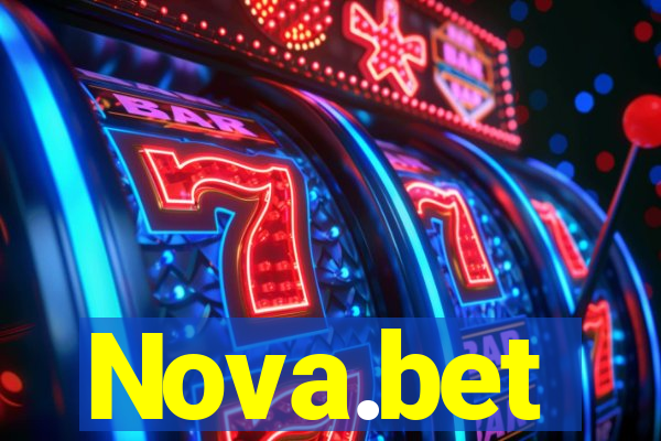 Nova.bet