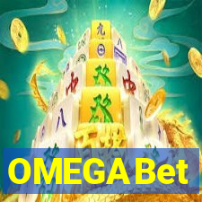 OMEGABet