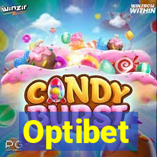 Optibet