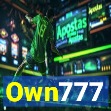 Own777